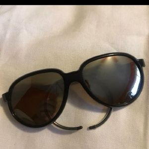 Style eyes Vintage sunglasses Italy
